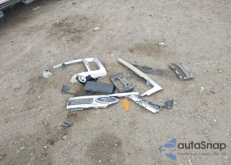 2009 Ford F-150 Fx4/King Ranch/Lariat/Platinum/Xl/Xlt z USA, uszkodzony, nr VIN 1FTPW14V49FA69924